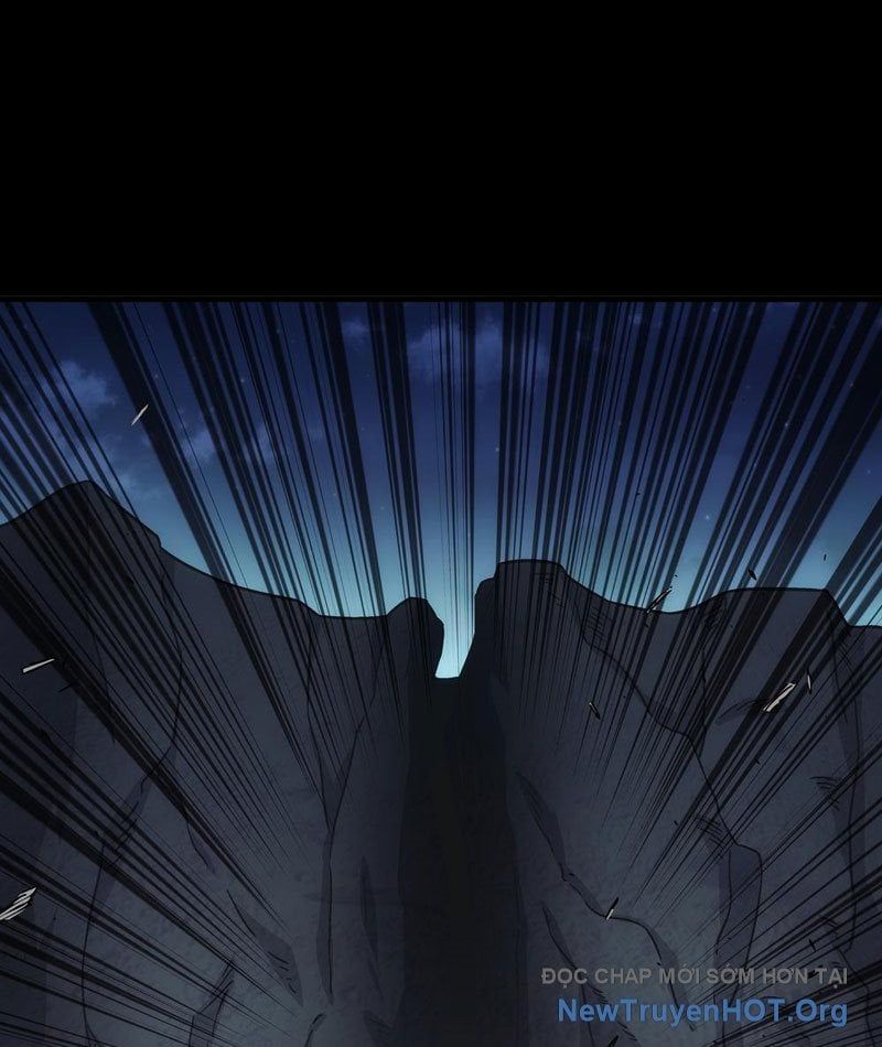 Cương Thiết Khế Ước - Chapter 39 - Page 23