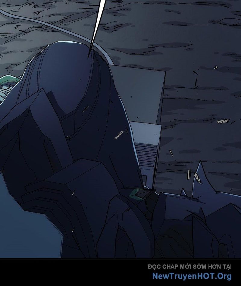 Cương Thiết Khế Ước - Chapter 39 - Page 27