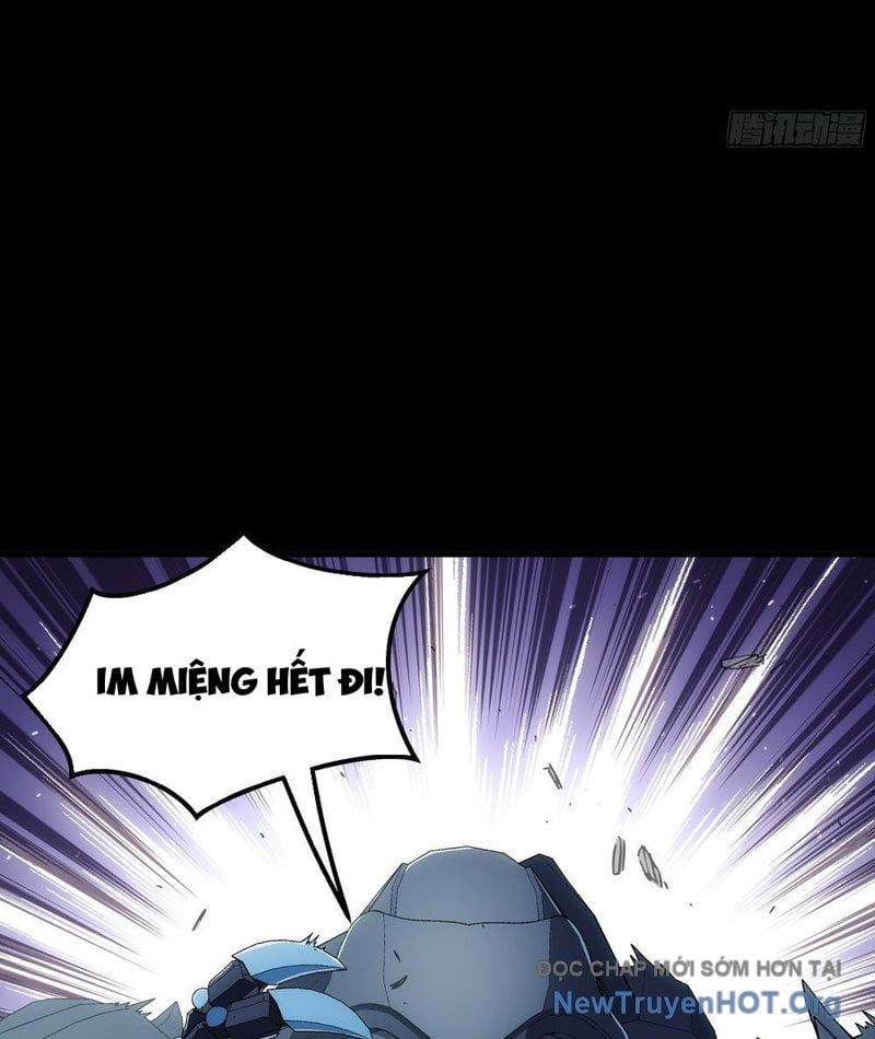 Cương Thiết Khế Ước - Chapter 39 - Page 28