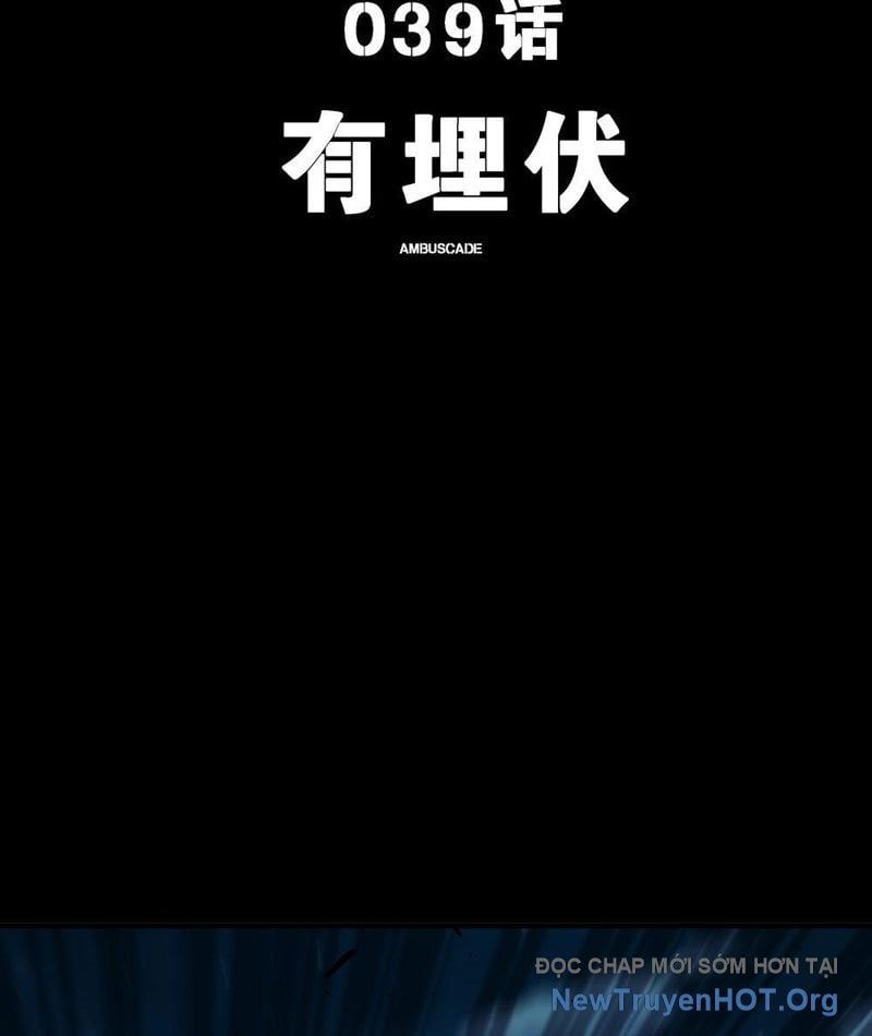 Cương Thiết Khế Ước - Chapter 39 - Page 3