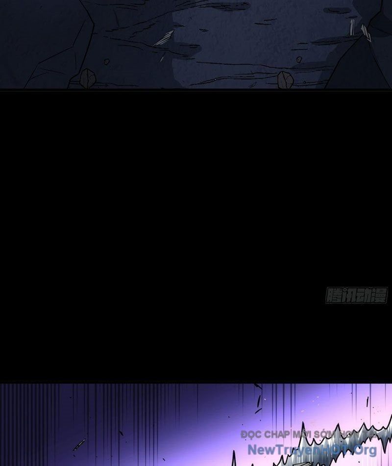 Cương Thiết Khế Ước - Chapter 39 - Page 32