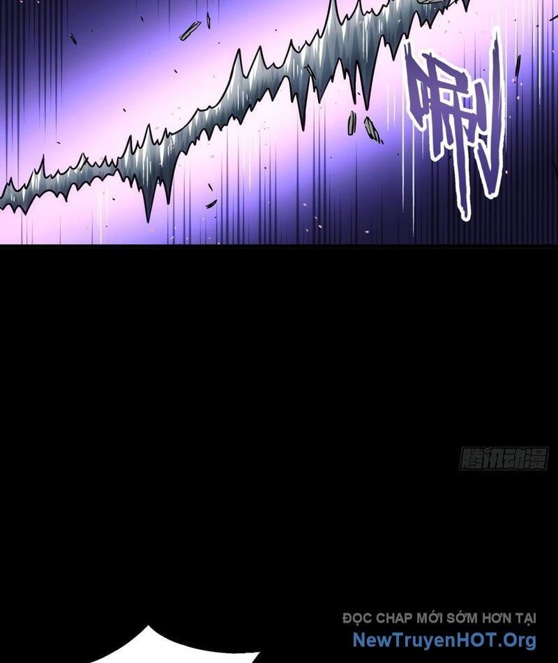 Cương Thiết Khế Ước - Chapter 39 - Page 33
