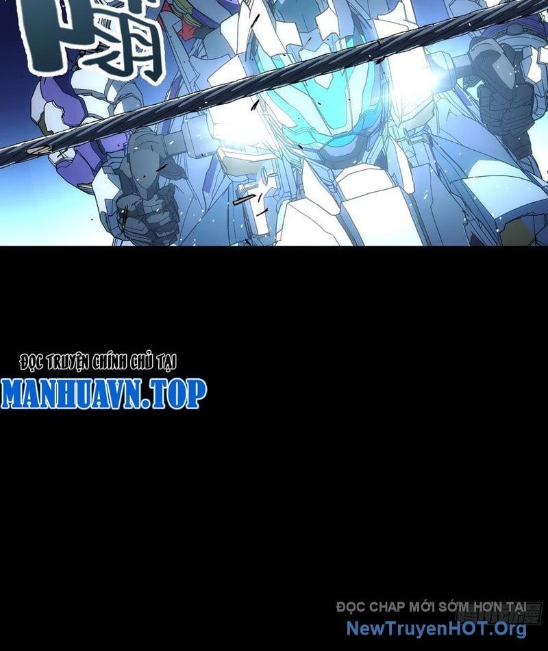 Cương Thiết Khế Ước - Chapter 39 - Page 35