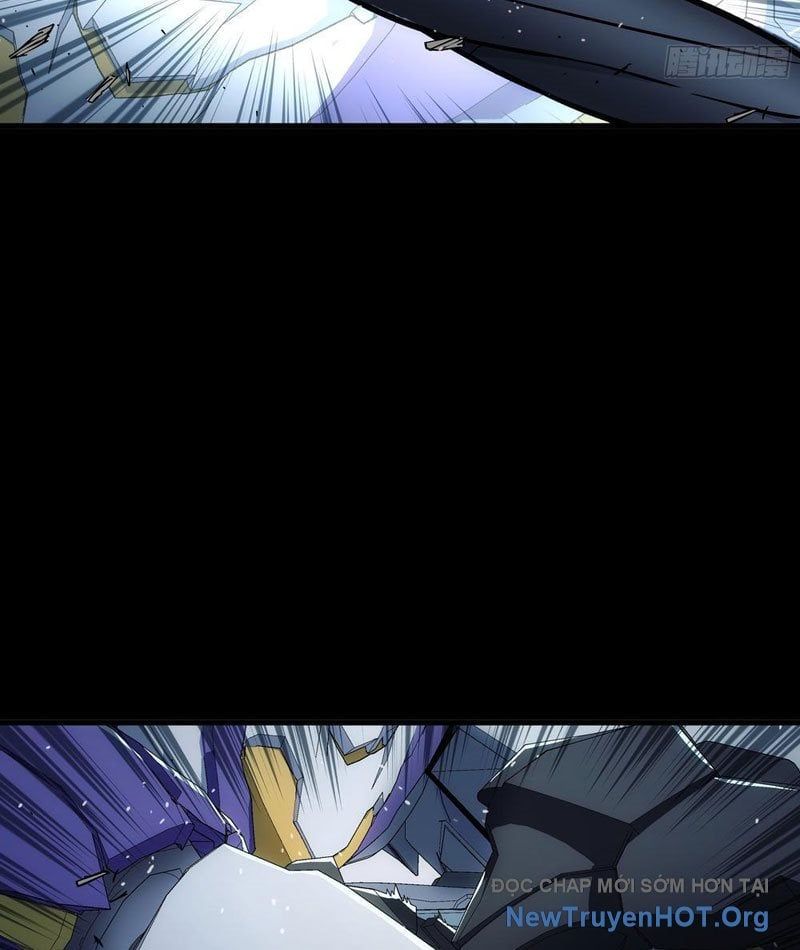 Cương Thiết Khế Ước - Chapter 39 - Page 37