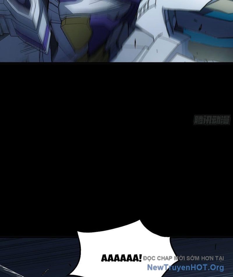 Cương Thiết Khế Ước - Chapter 39 - Page 40