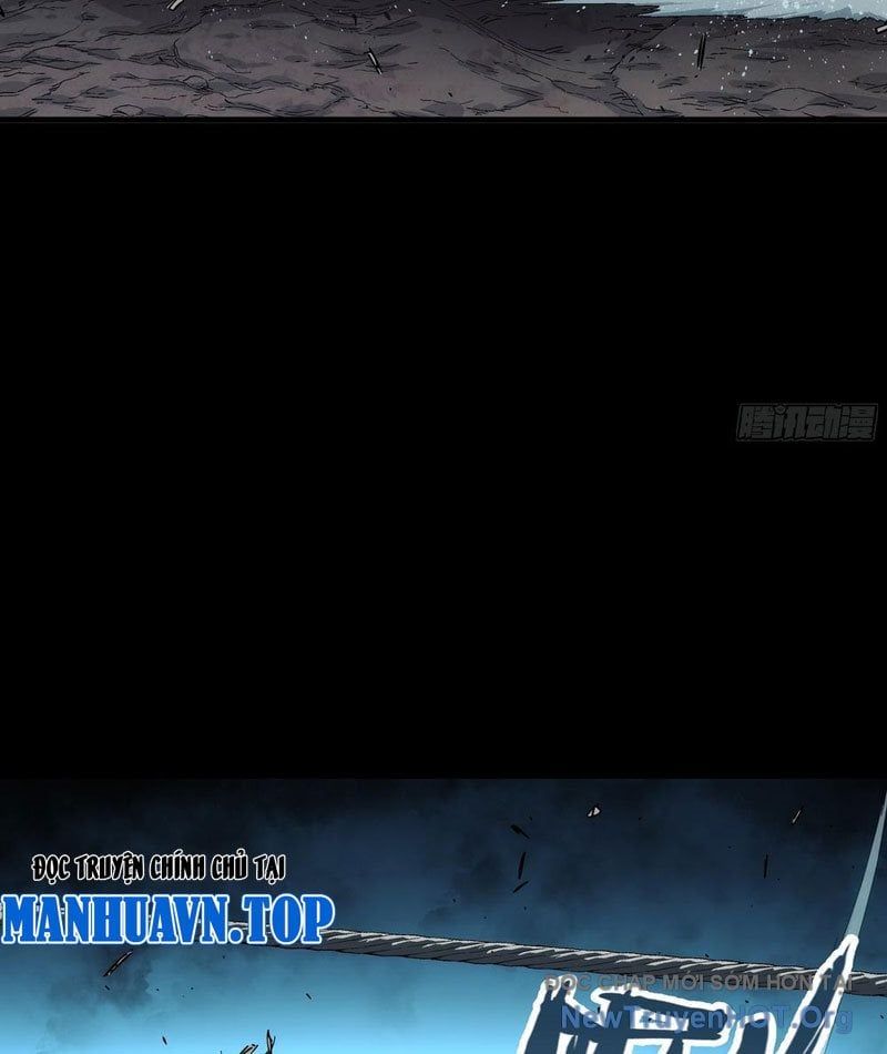 Cương Thiết Khế Ước - Chapter 39 - Page 42