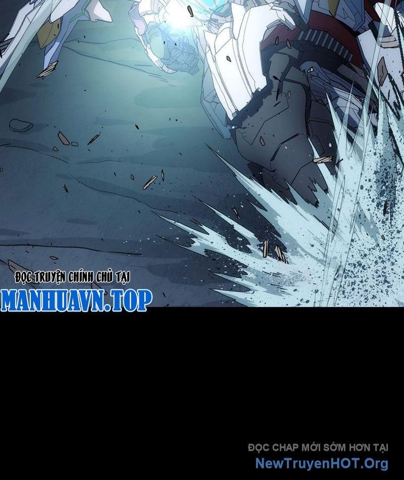 Cương Thiết Khế Ước - Chapter 39 - Page 44