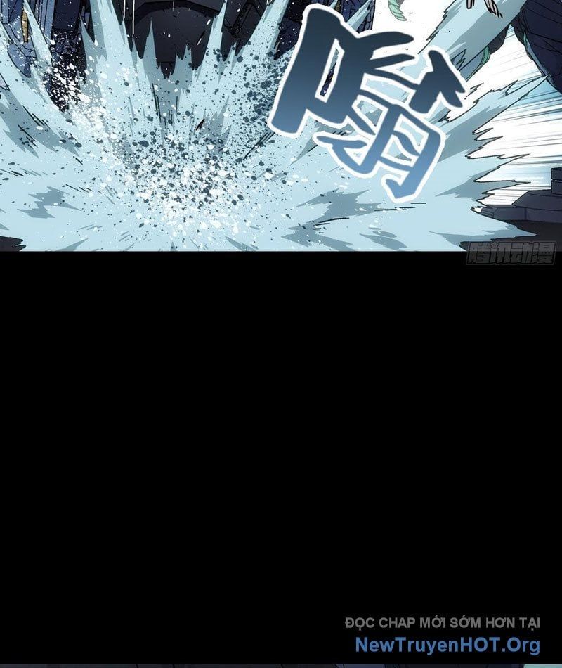 Cương Thiết Khế Ước - Chapter 39 - Page 46