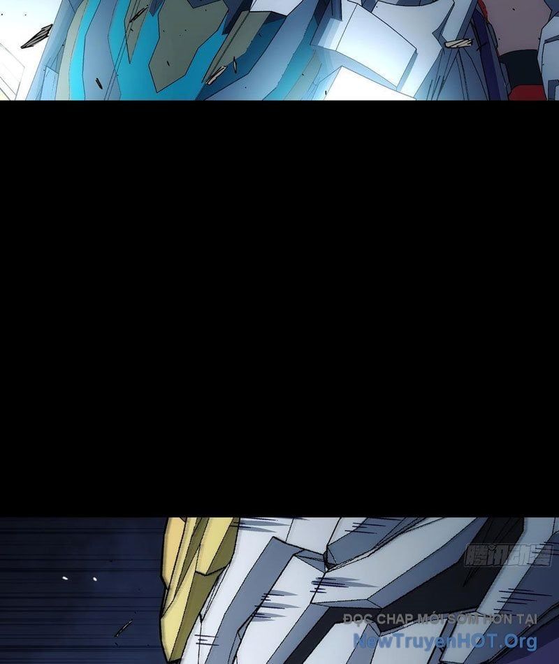 Cương Thiết Khế Ước - Chapter 39 - Page 52