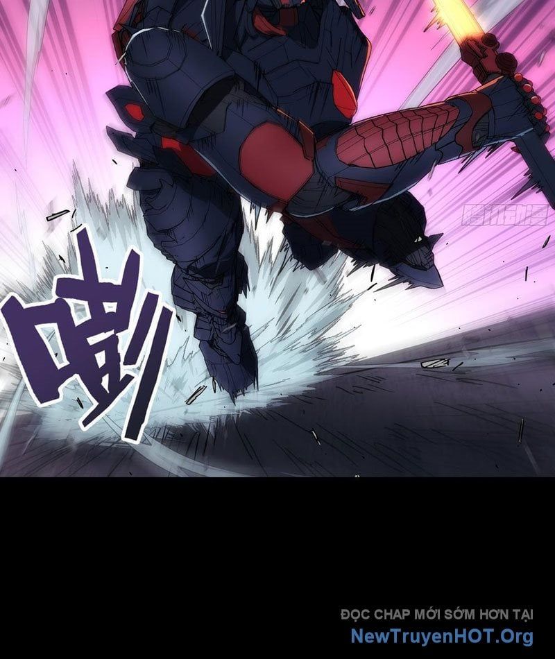 Cương Thiết Khế Ước - Chapter 39 - Page 57