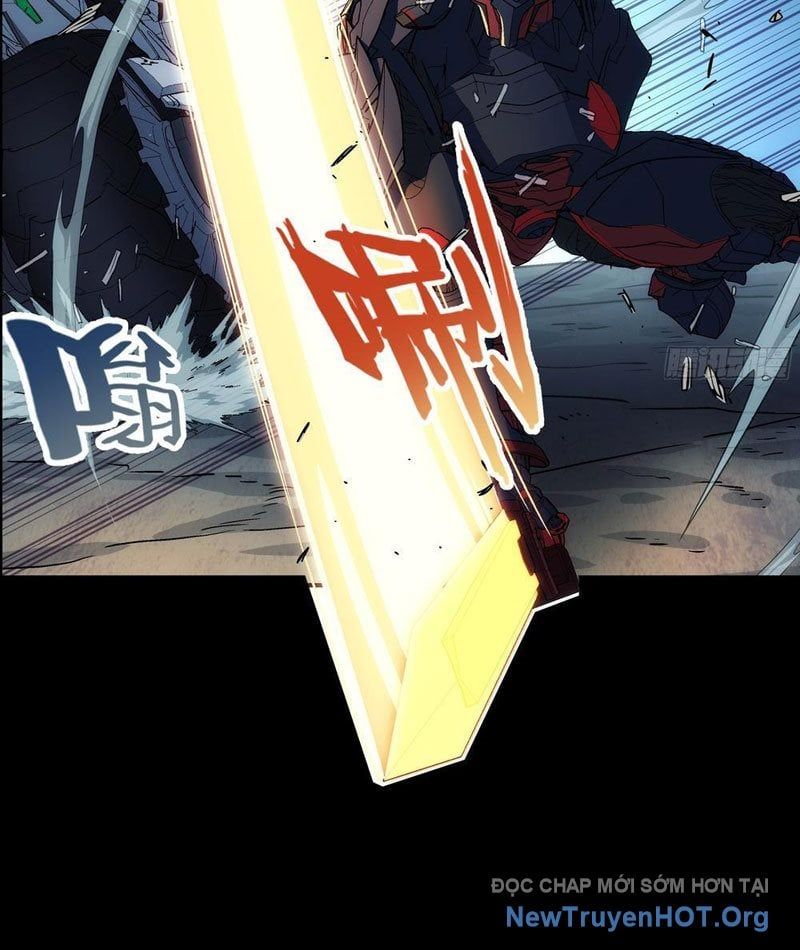 Cương Thiết Khế Ước - Chapter 39 - Page 61