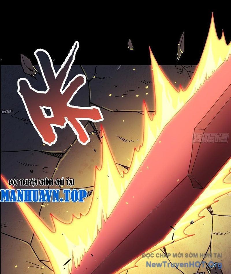 Cương Thiết Khế Ước - Chapter 39 - Page 62