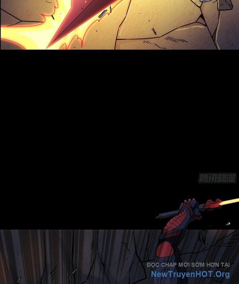 Cương Thiết Khế Ước - Chapter 39 - Page 63