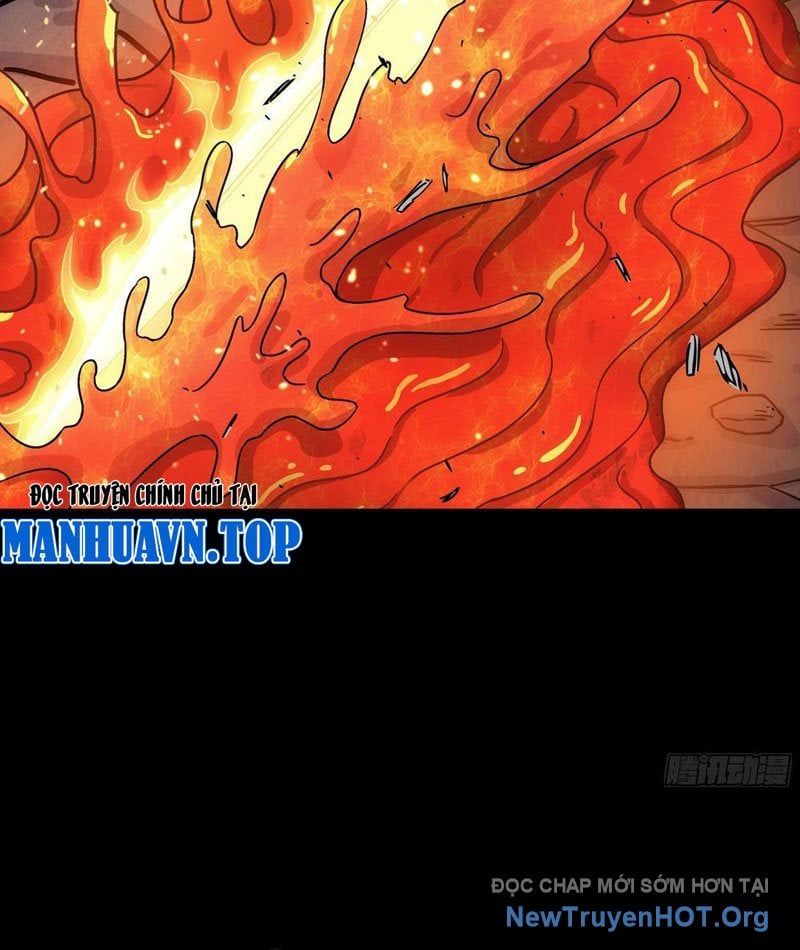 Cương Thiết Khế Ước - Chapter 39 - Page 65