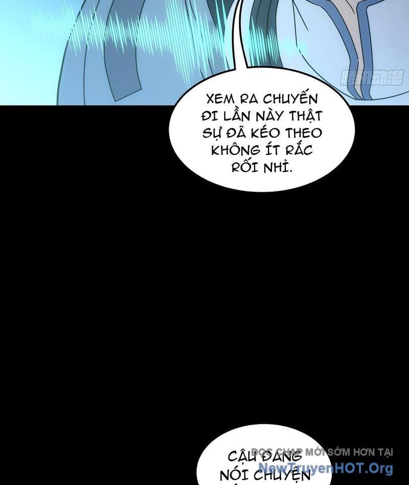 Cương Thiết Khế Ước - Chapter 39 - Page 7