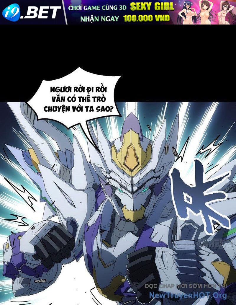 Cương Thiết Khế Ước - Chapter 39 - Page 76