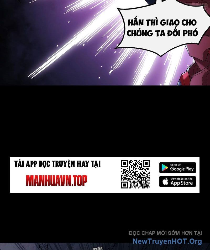 Cương Thiết Khế Ước - Chapter 39 - Page 79