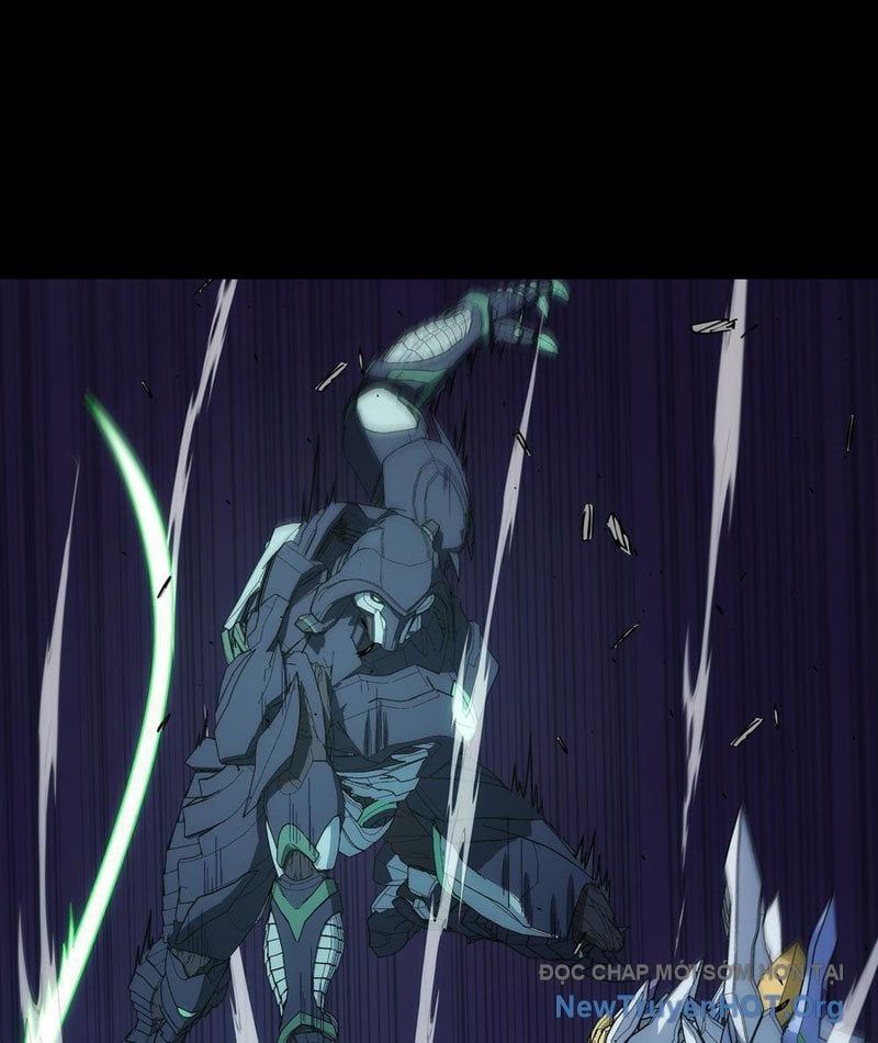 Cương Thiết Khế Ước - Chapter 39 - Page 82