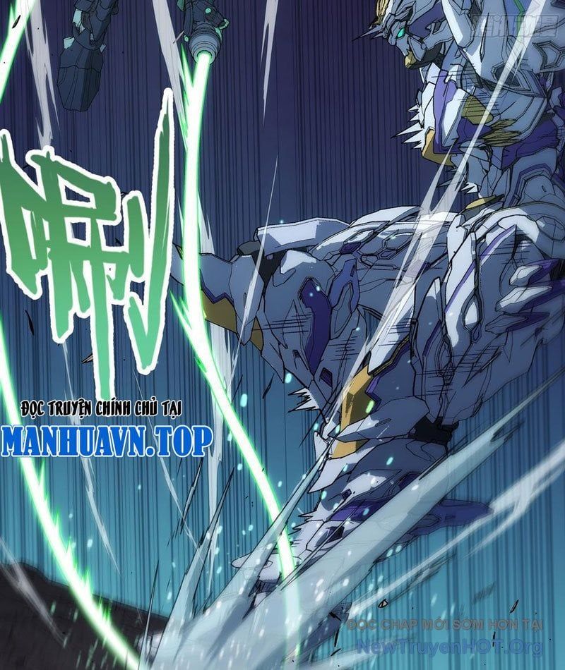 Cương Thiết Khế Ước - Chapter 39 - Page 83