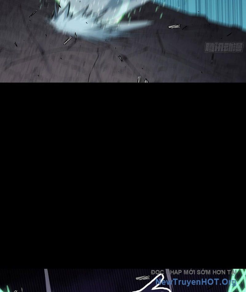 Cương Thiết Khế Ước - Chapter 39 - Page 84