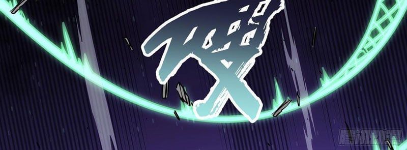 Cương Thiết Khế Ước - Chapter 39 - Page 85