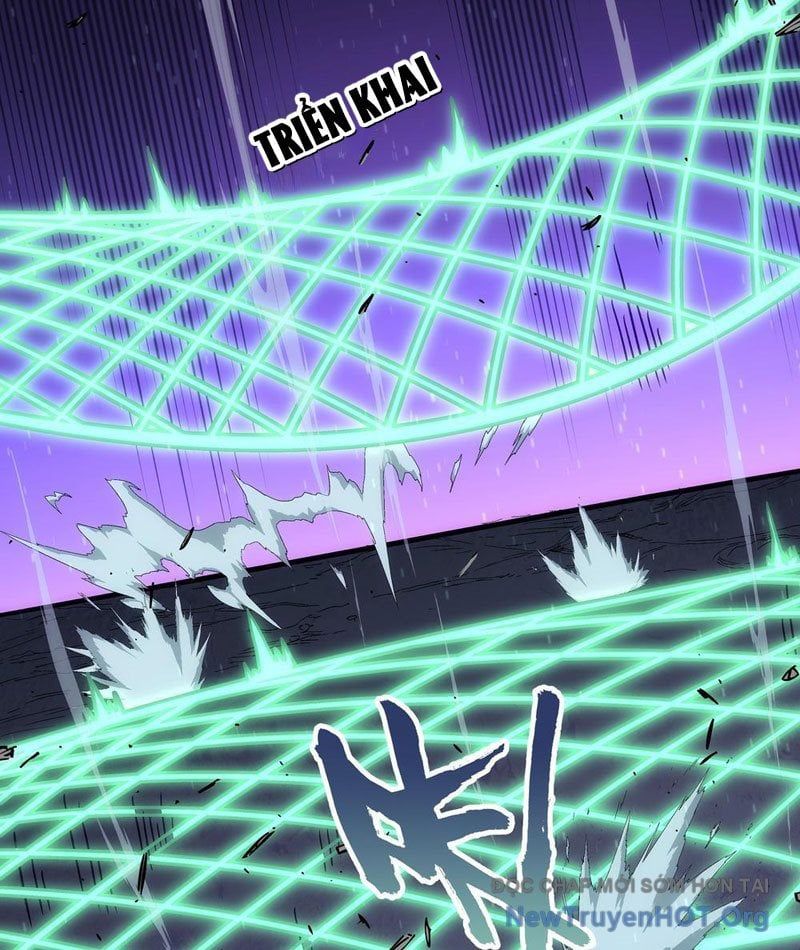 Cương Thiết Khế Ước - Chapter 39 - Page 86