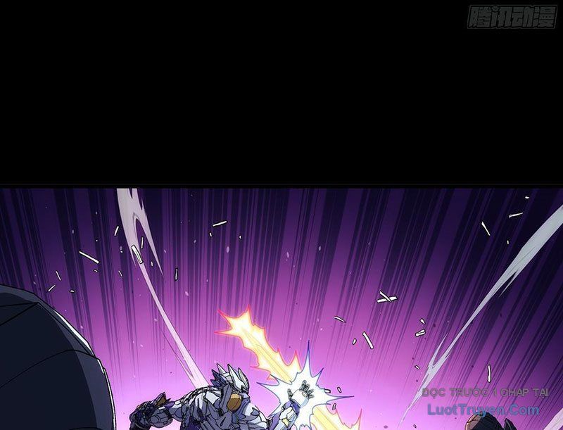 Cương Thiết Khế Ước - Chapter 40 - Page 10