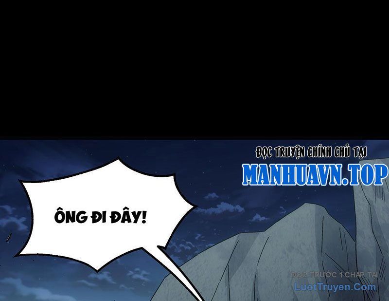 Cương Thiết Khế Ước - Chapter 40 - Page 100