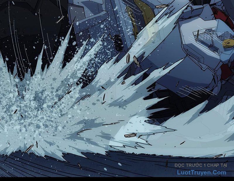 Cương Thiết Khế Ước - Chapter 40 - Page 102