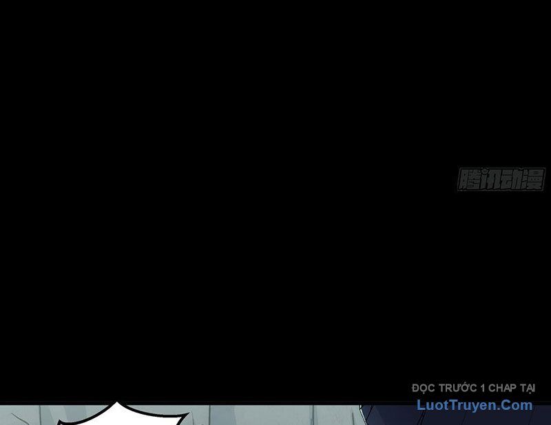 Cương Thiết Khế Ước - Chapter 40 - Page 103