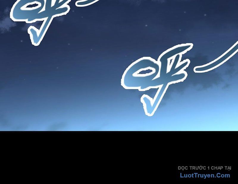 Cương Thiết Khế Ước - Chapter 40 - Page 107