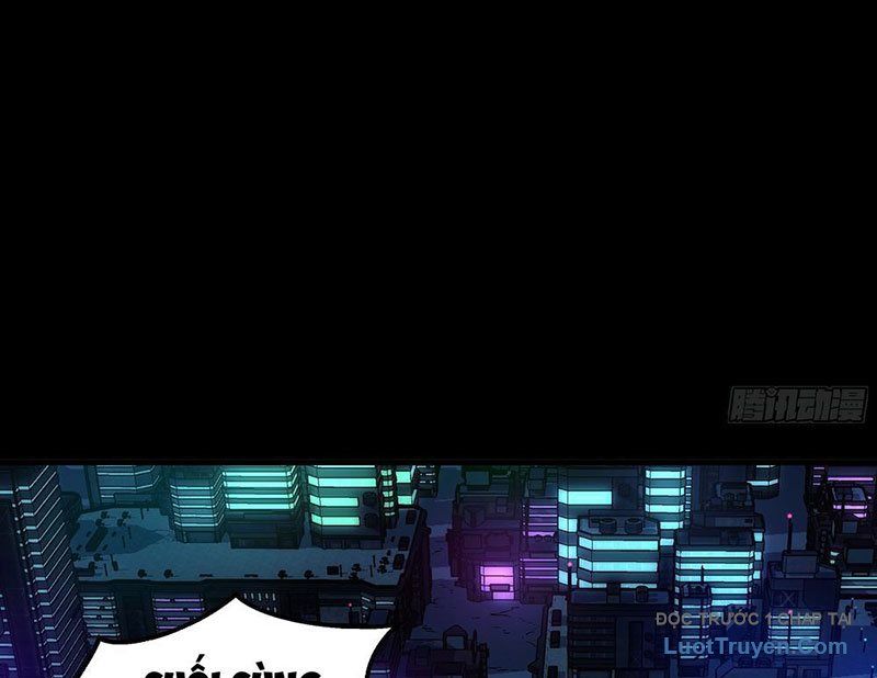 Cương Thiết Khế Ước - Chapter 40 - Page 108