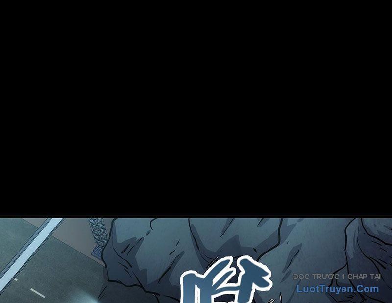 Cương Thiết Khế Ước - Chapter 40 - Page 111