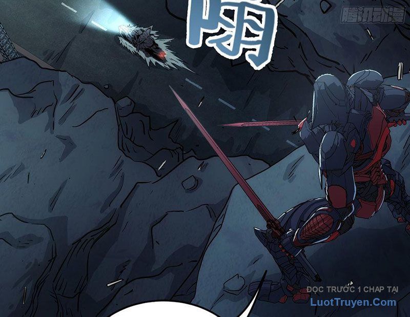 Cương Thiết Khế Ước - Chapter 40 - Page 112