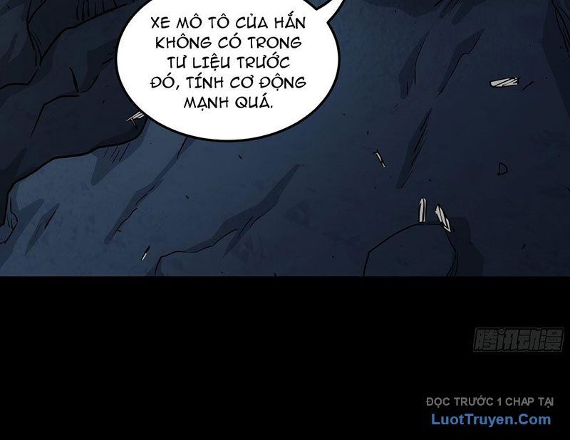 Cương Thiết Khế Ước - Chapter 40 - Page 113