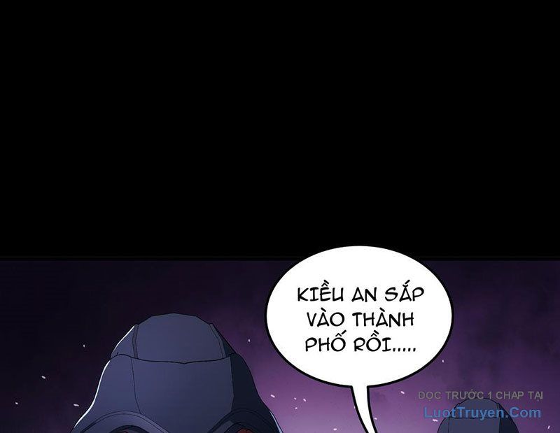 Cương Thiết Khế Ước - Chapter 40 - Page 114