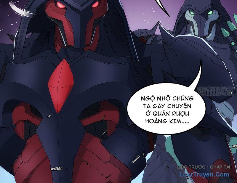 Cương Thiết Khế Ước - Chapter 40 - Page 115