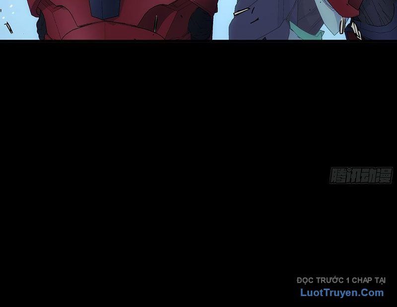 Cương Thiết Khế Ước - Chapter 40 - Page 116