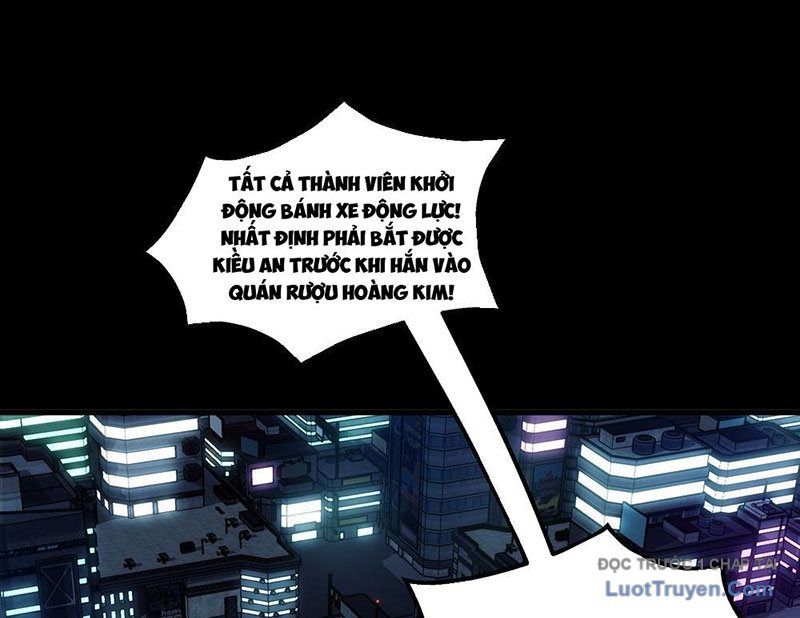 Cương Thiết Khế Ước - Chapter 40 - Page 119