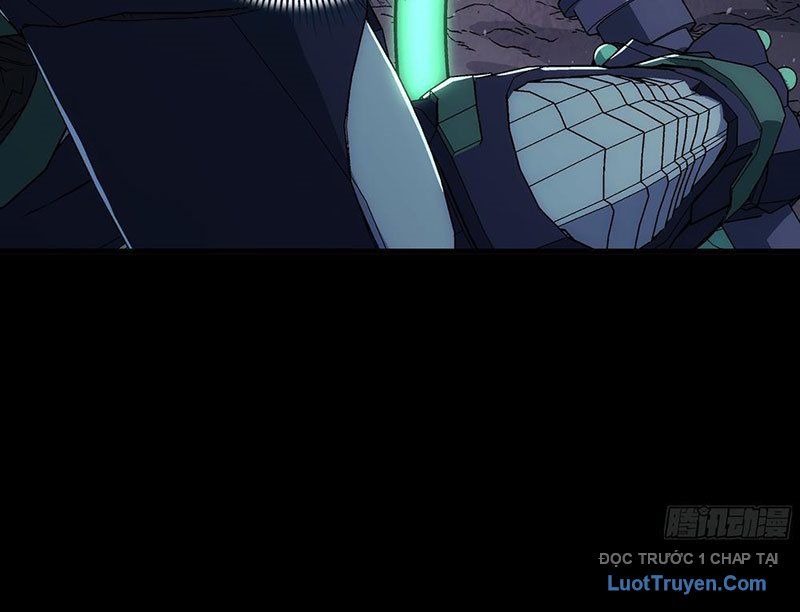 Cương Thiết Khế Ước - Chapter 40 - Page 12