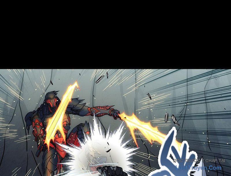 Cương Thiết Khế Ước - Chapter 40 - Page 13