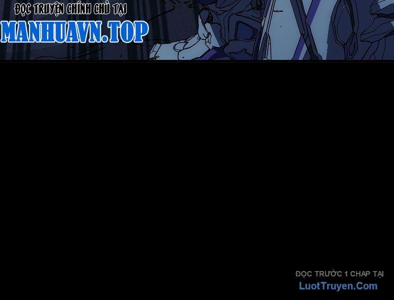 Cương Thiết Khế Ước - Chapter 40 - Page 16