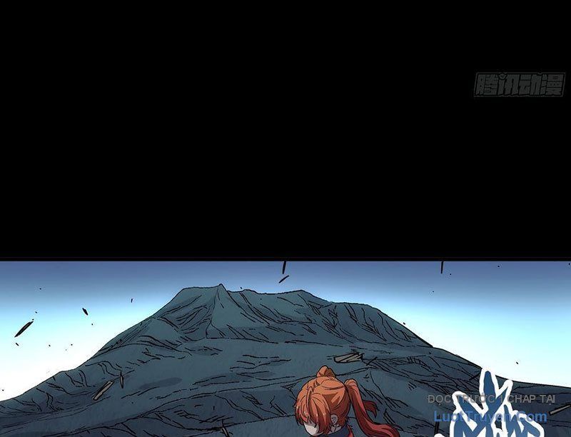 Cương Thiết Khế Ước - Chapter 40 - Page 22