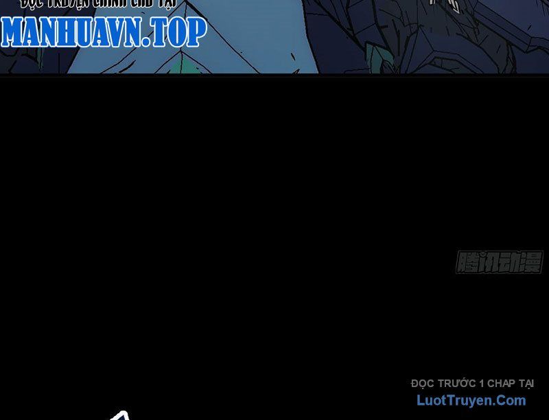 Cương Thiết Khế Ước - Chapter 40 - Page 28