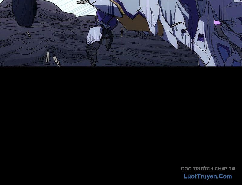 Cương Thiết Khế Ước - Chapter 40 - Page 3