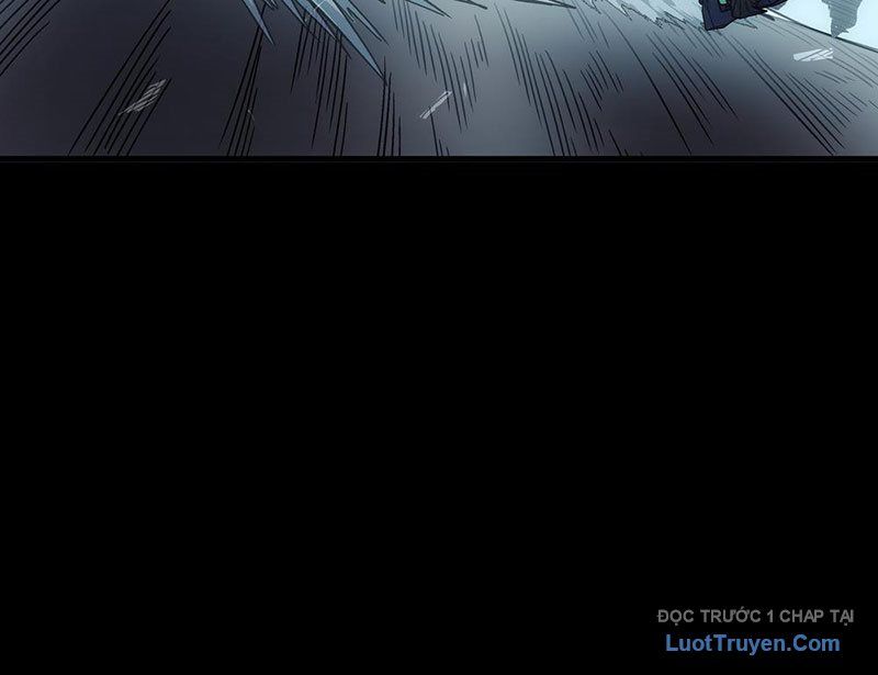 Cương Thiết Khế Ước - Chapter 40 - Page 31