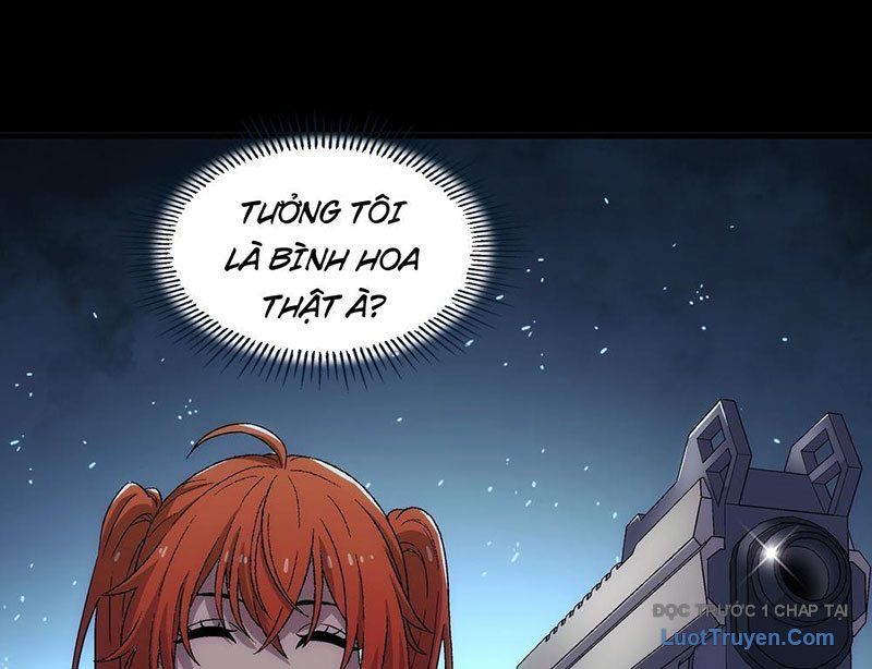 Cương Thiết Khế Ước - Chapter 40 - Page 32