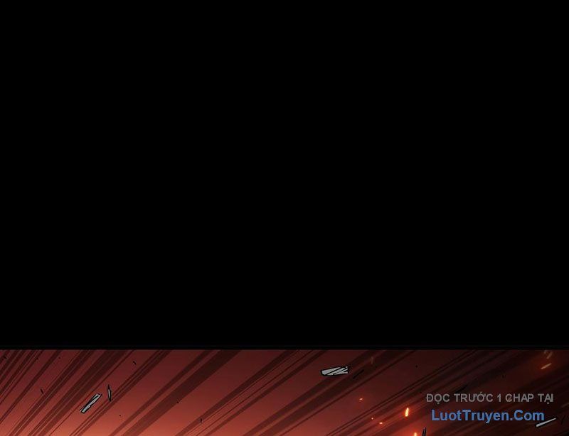 Cương Thiết Khế Ước - Chapter 40 - Page 34