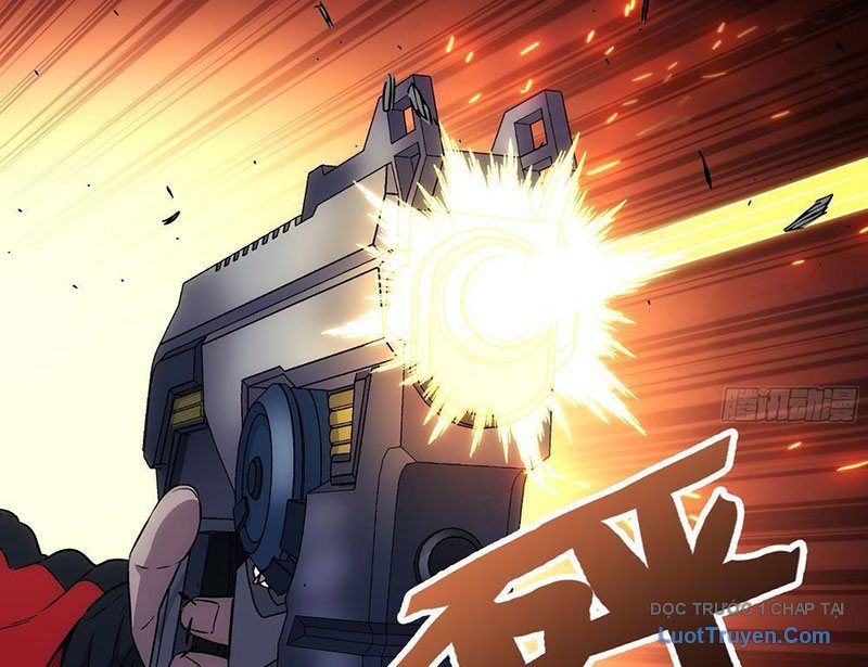 Cương Thiết Khế Ước - Chapter 40 - Page 35