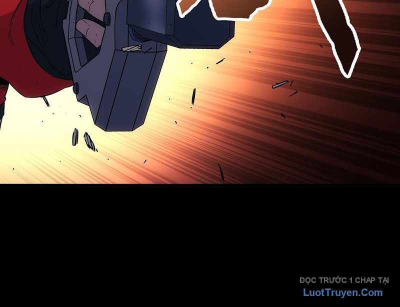 Cương Thiết Khế Ước - Chapter 40 - Page 36